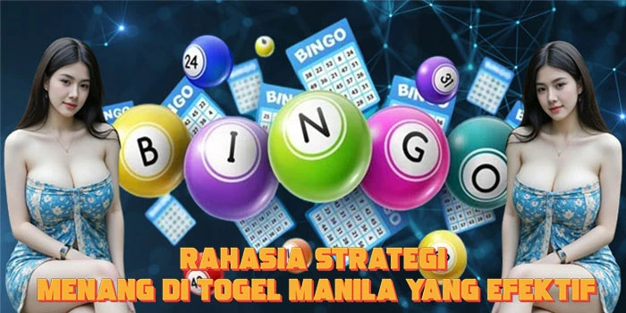 Rahasia-Strategi-Menang-di-Togel-Manila-yang-Efektif