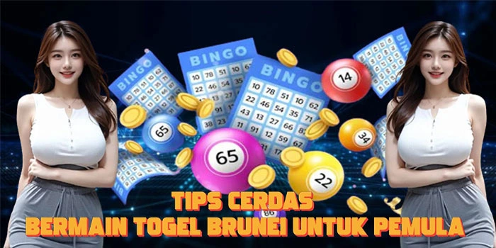 Tips-Cerdas-Bermain-Togel-Brunei-untuk-Pemula