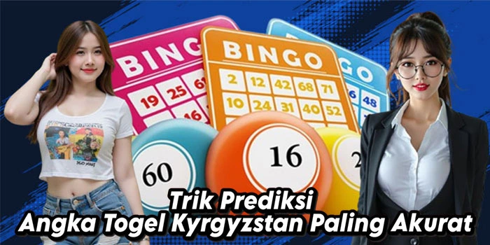 Trik-Prediksi-Angka-Togel-Kyrgyzstan-Paling-Akurat
